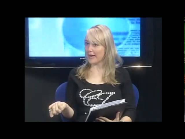 derechos de ser pareja de hecho