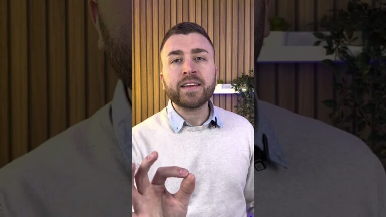 derechos de una cuidadora interna sin papeles