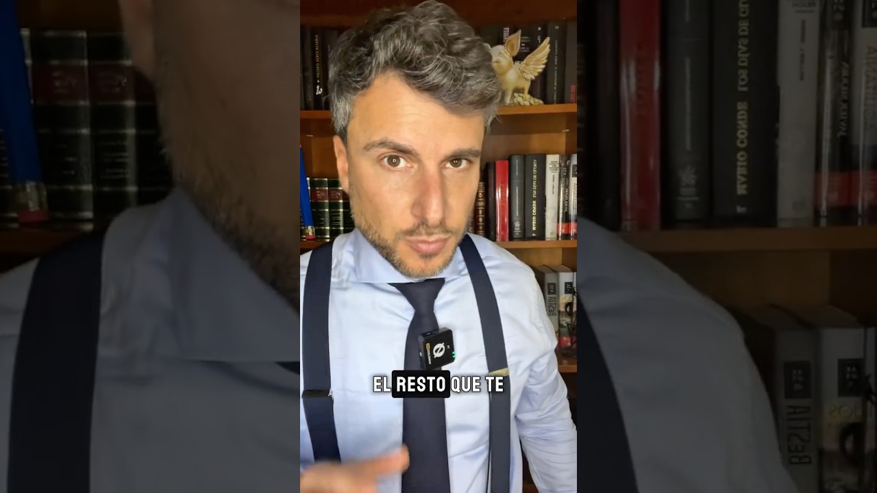 derechos pareja de hecho cataluña