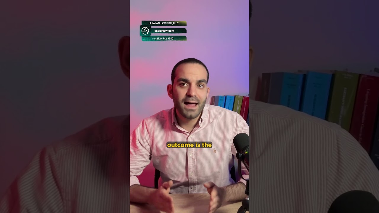 después de la entrevista de matrimonio que sigue