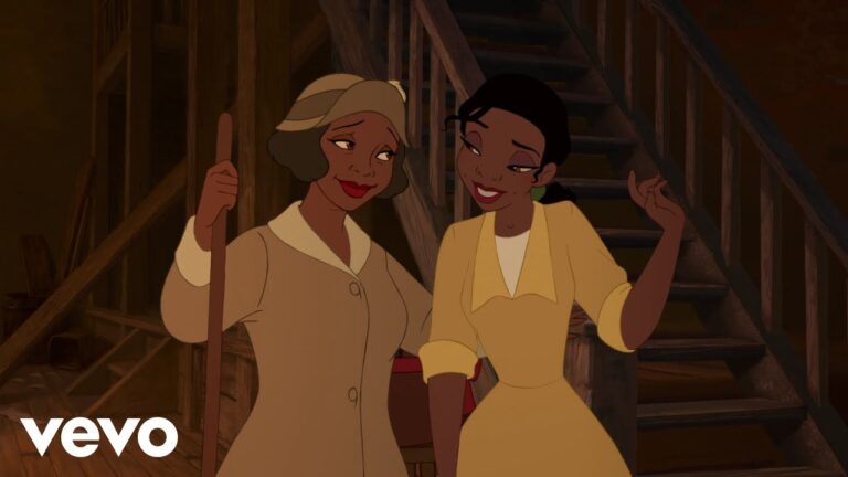 despues de la eso que va