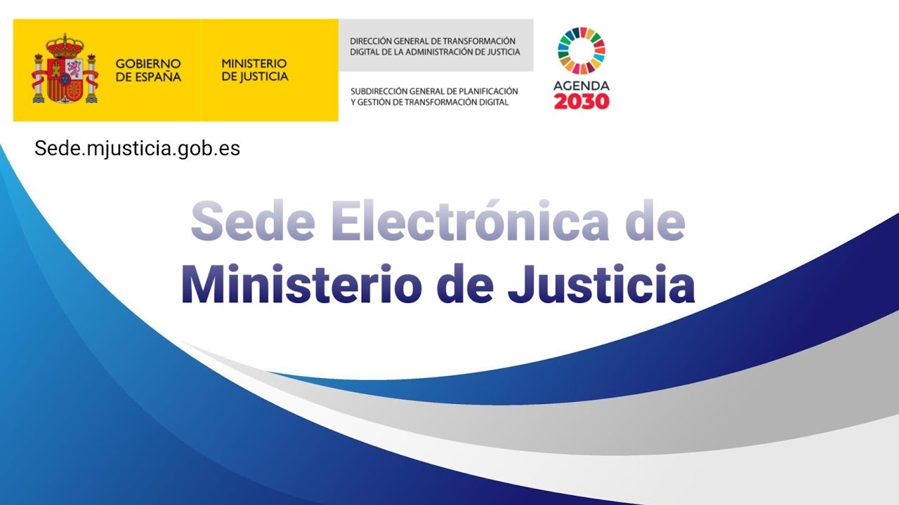 devolución tasa 790 código 012