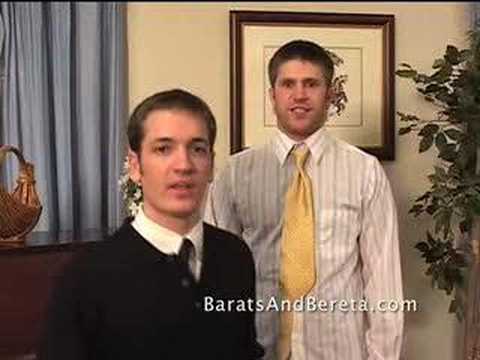 dia de la madre barcelona