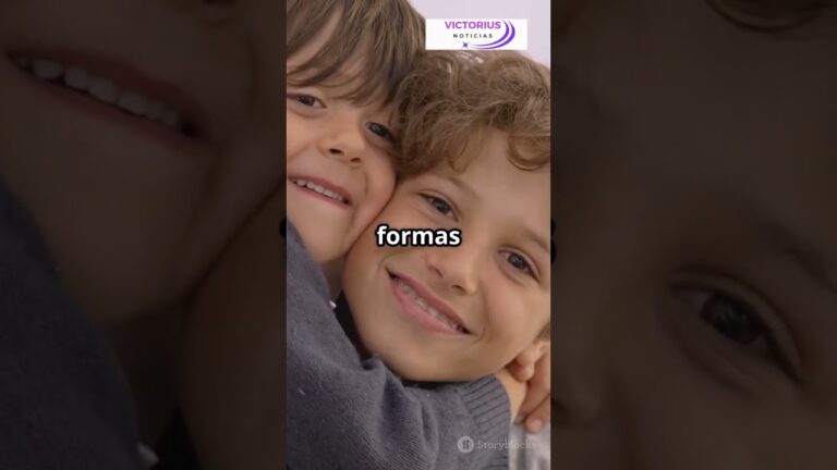 dia de los hermanos en españa