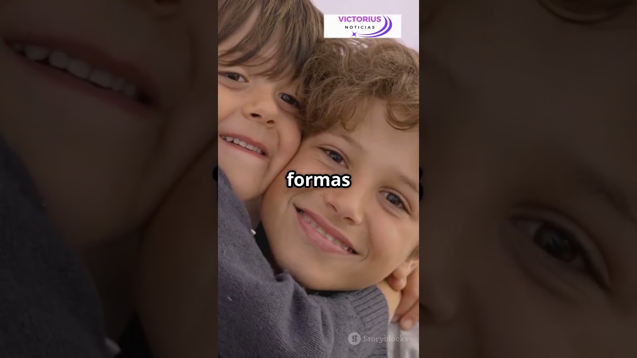 dia de los hermanos en españa