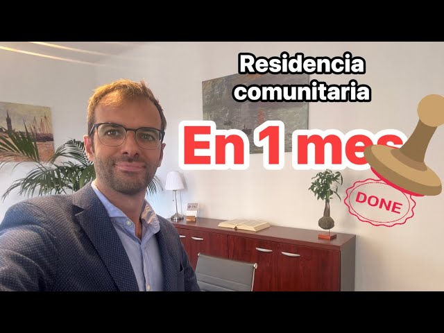 dias por pareja de hecho