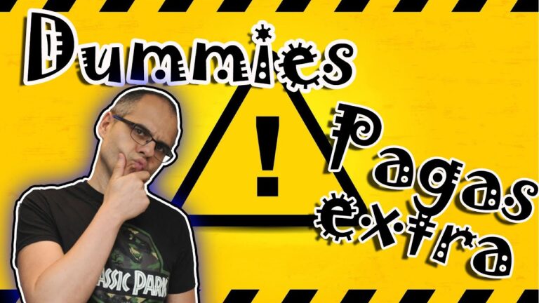 diferencia entre 12 y 14 pagas