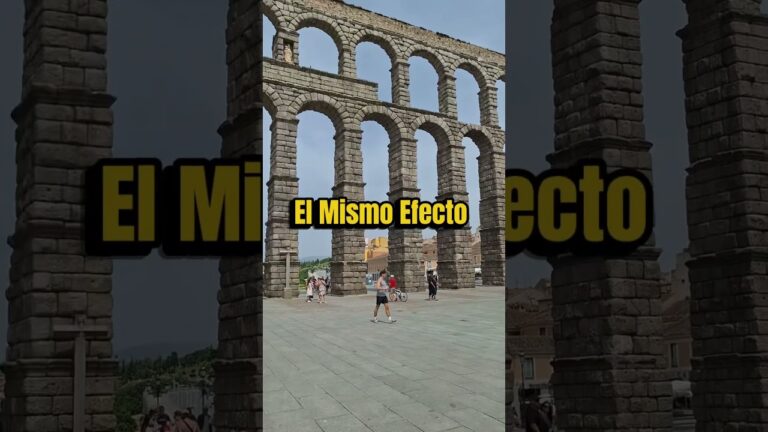 diferencia entre homologación y equivalencia