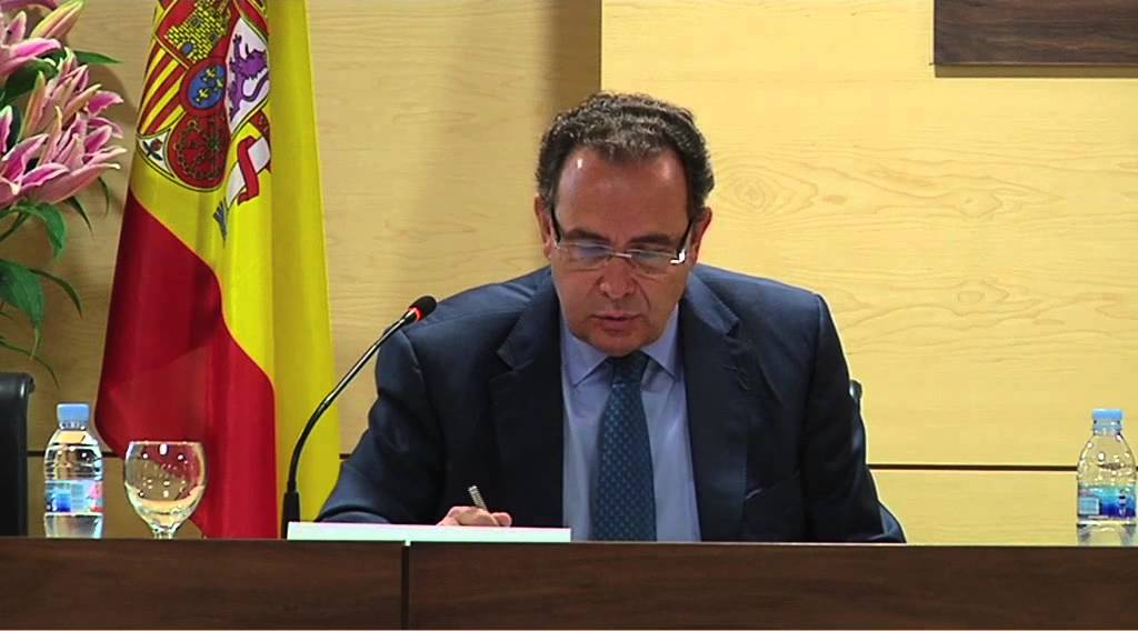 director general registros y notariado