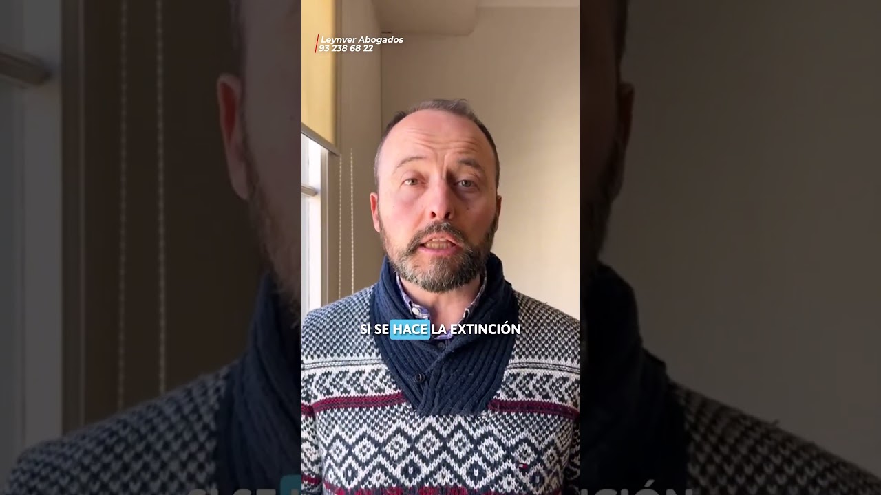 disolver pareja de hecho cataluña