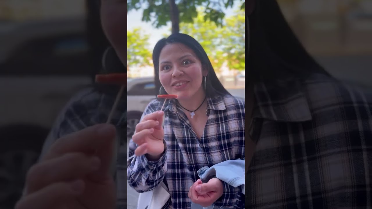 distribuidores de productos colombianos en españa