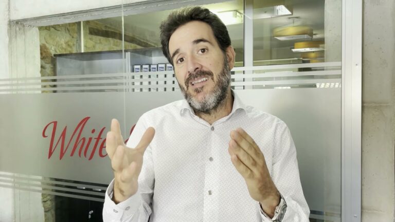 divorce in spain for foreigners