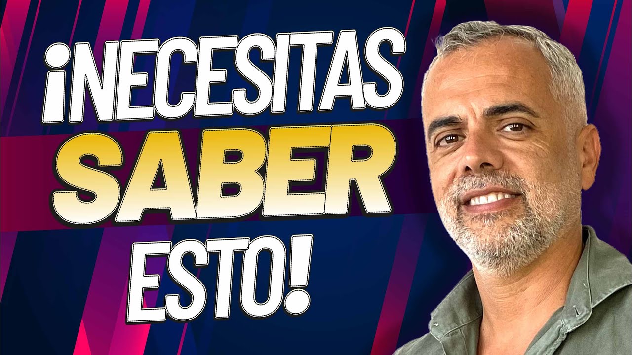 documentación acreditativa de vivir a cargo.