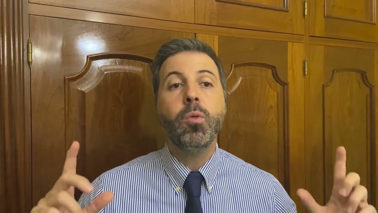 documentación para toma de huellas