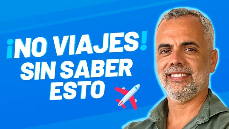 documentos para autorizacion de regreso