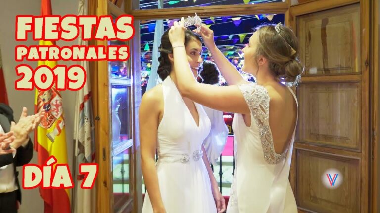 donde es fiesta en san esteban