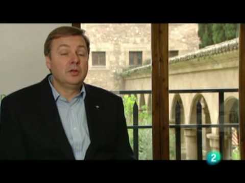 donde se celebra san esteban en españa