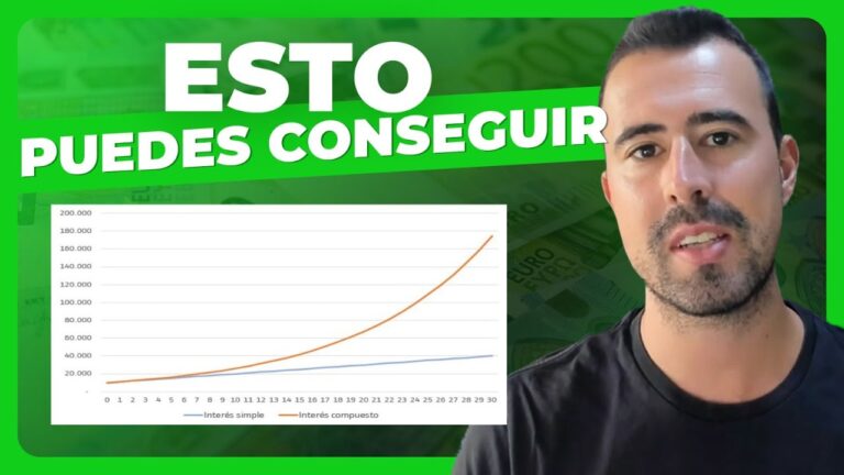 donde vivir con 100 euros al mes