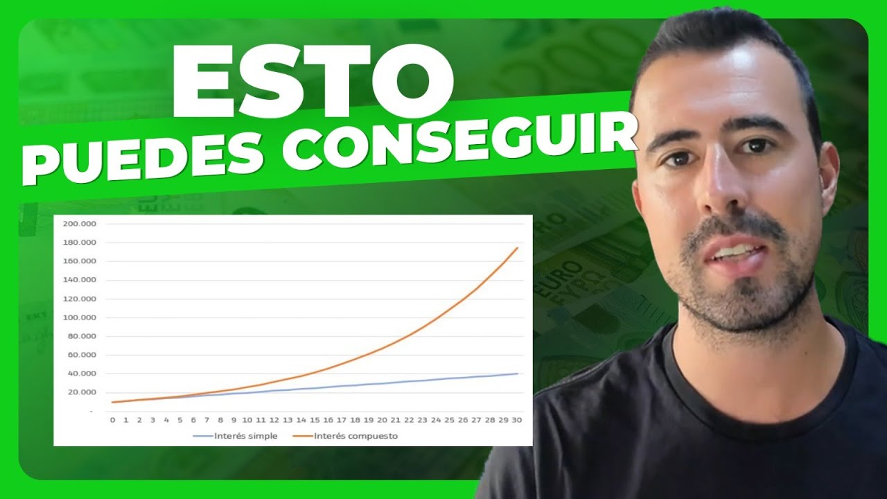 donde vivir con 100 euros al mes