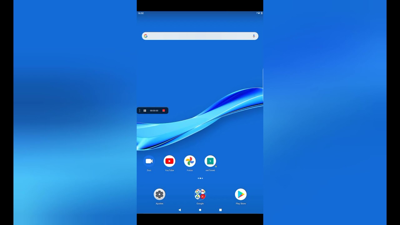 duplicado del dni por robo