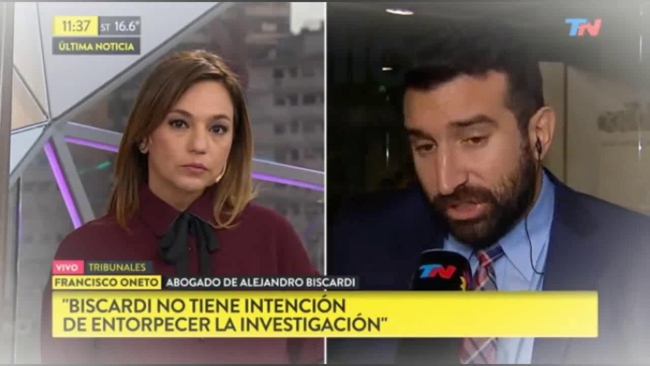 el mejor abogado de canarias