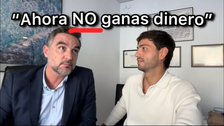 el mejor abogado de españa