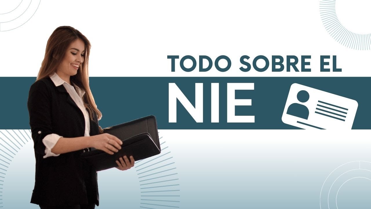 el nie tiene fecha de caducidad