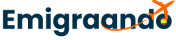 logo-Emigraando