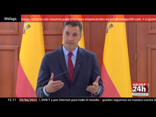 embajada de moldavia en madrid