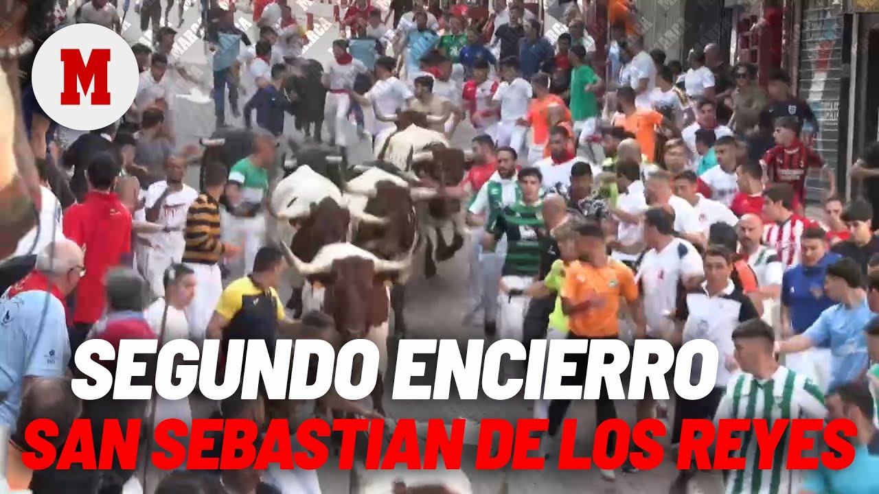 empadronamiento san sebastian de los reyes