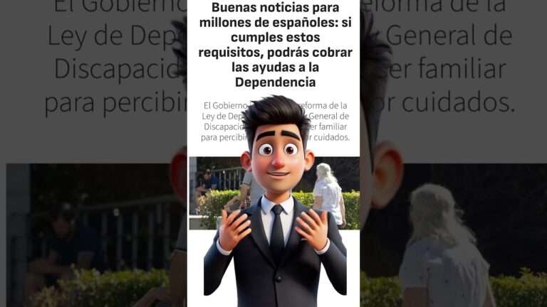 en tramite en los servicios provinciales de su comunidad autonoma