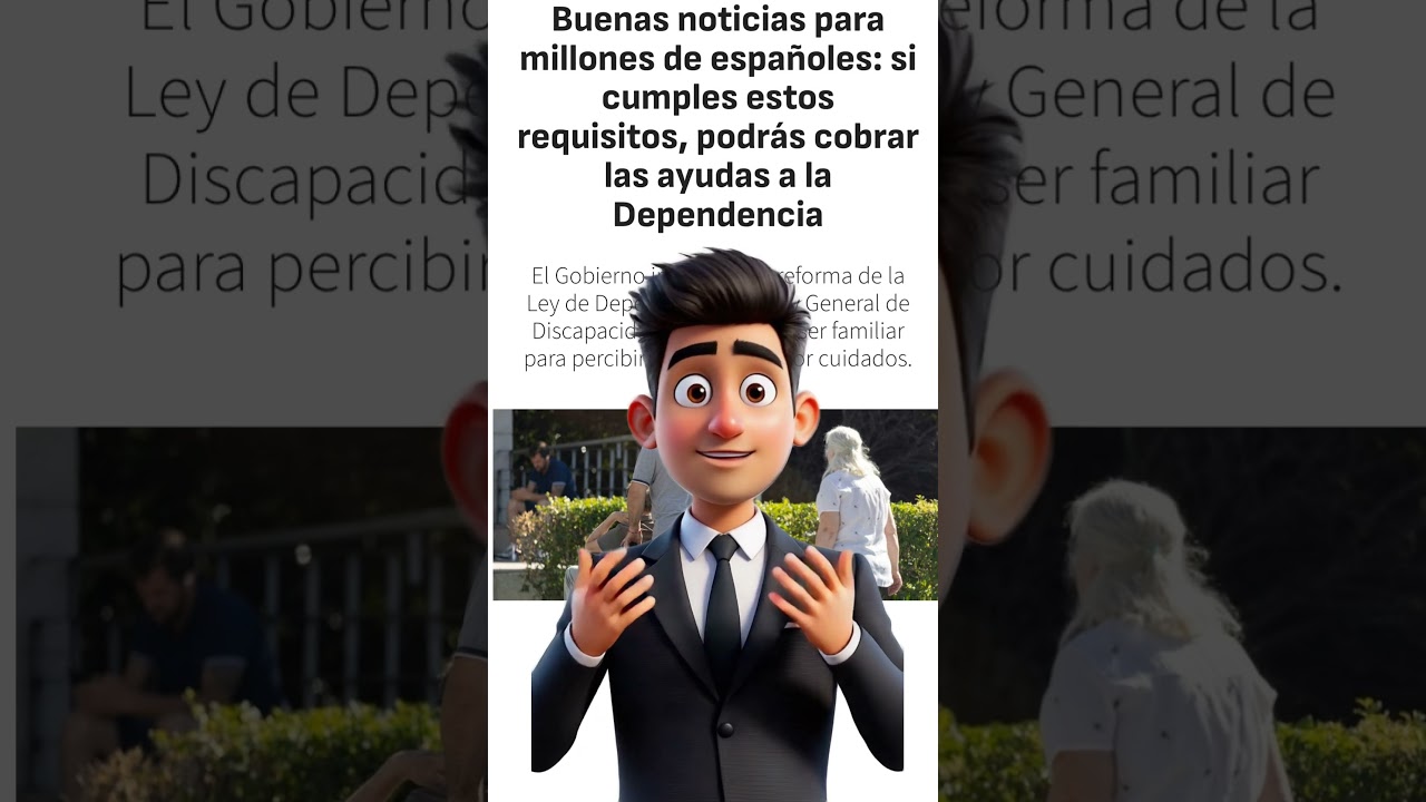 en tramite en los servicios provinciales de su comunidad autonoma