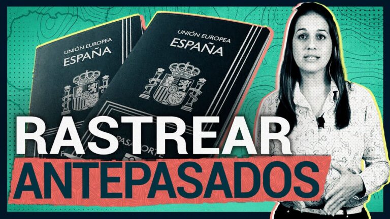 encontrar familiares por apellido españa