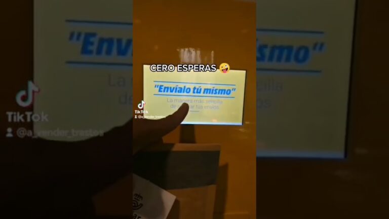 envío en espera de próximo intento de entrega correos