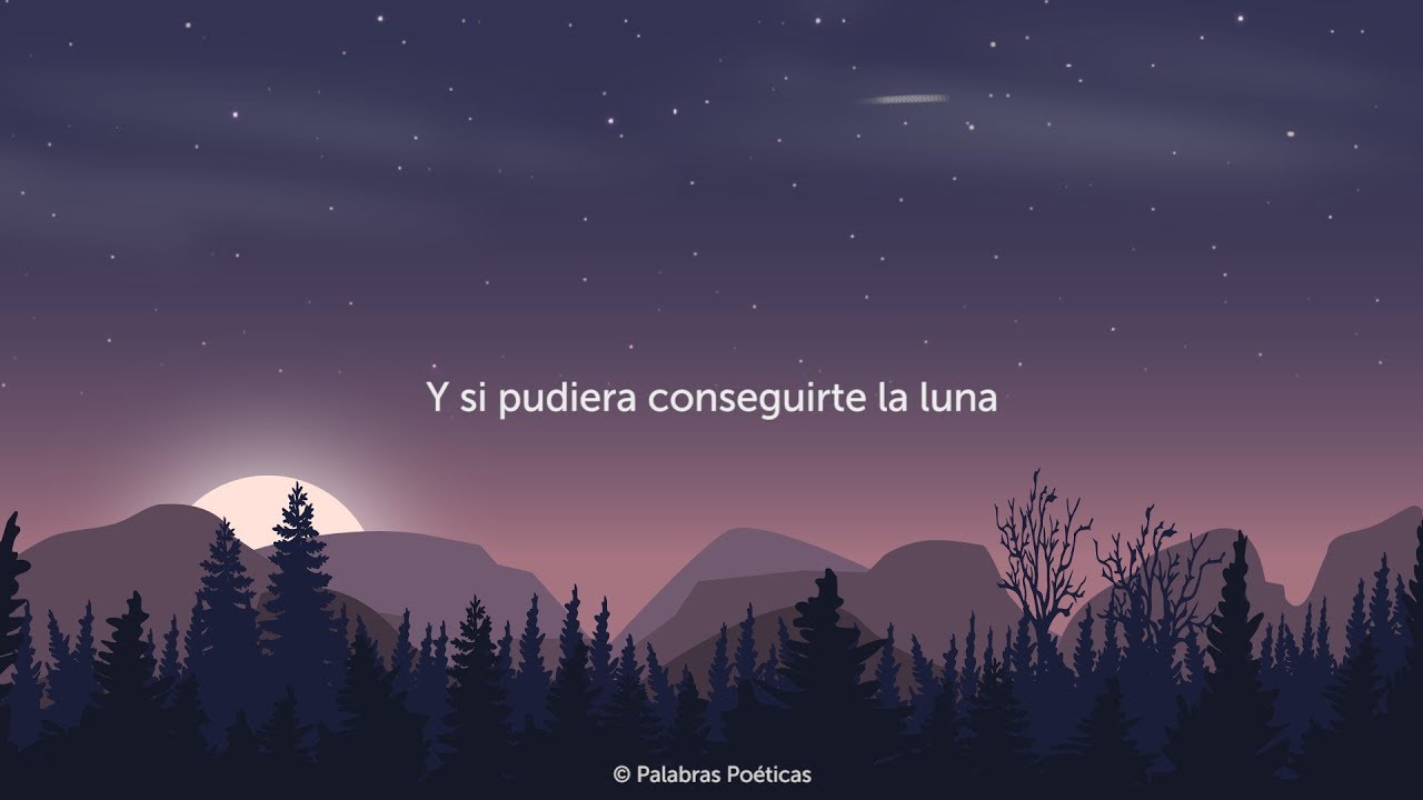 eres la razón por la que sigo aquí