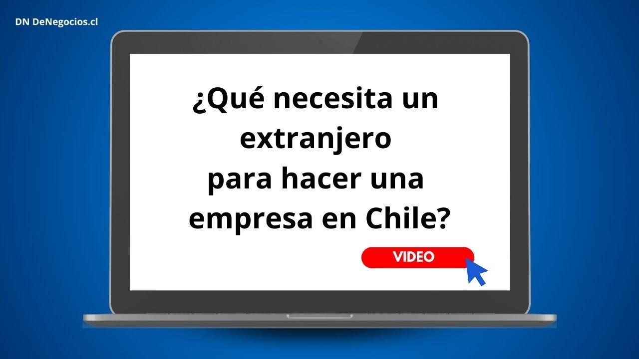 es legal crear una empresa en el extranjero