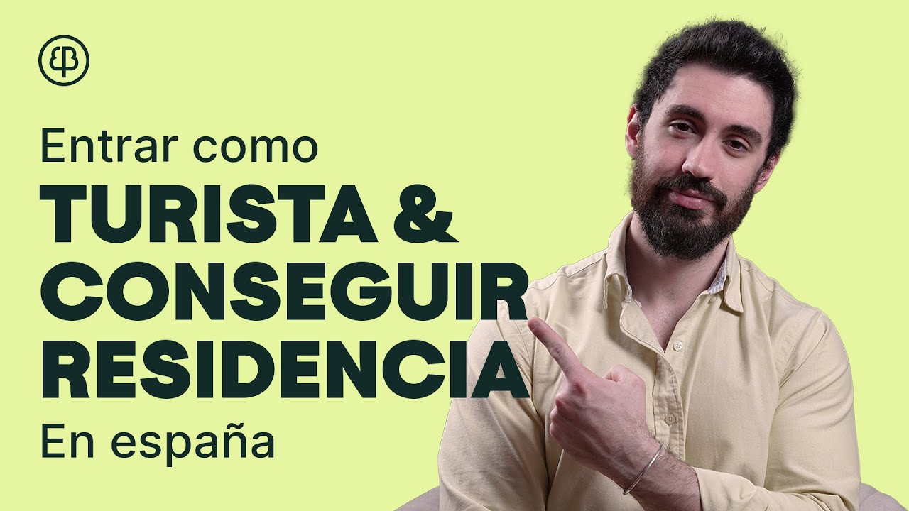 es legal la permanencia en españa