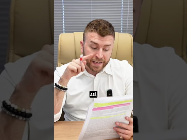 es obligatorio inscribir el matrimonio en el registro civil