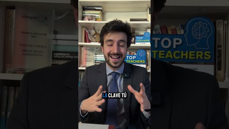 es obligatorio llevar el dni en españa