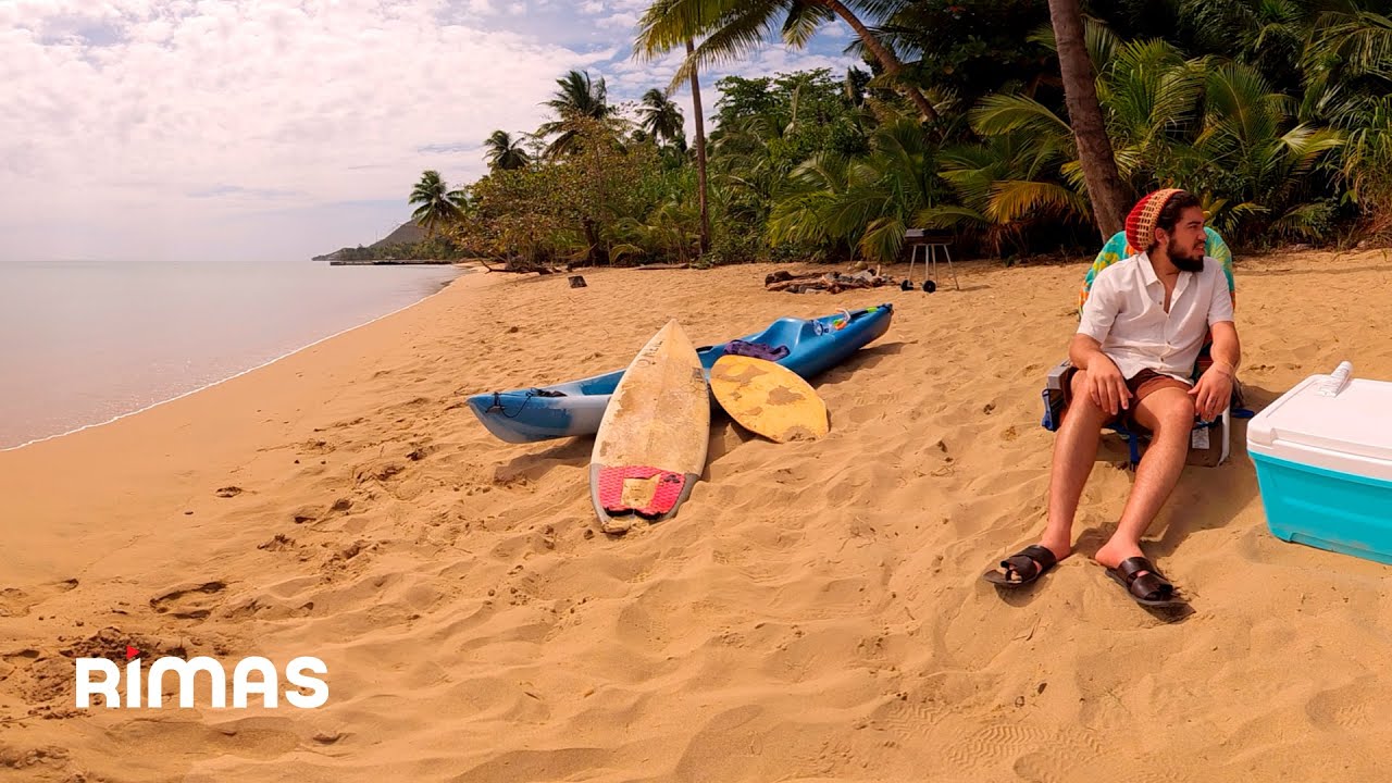 espero la hayan pasado bien