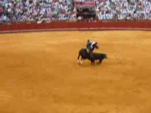 esposa de pablo hermoso de mendoza