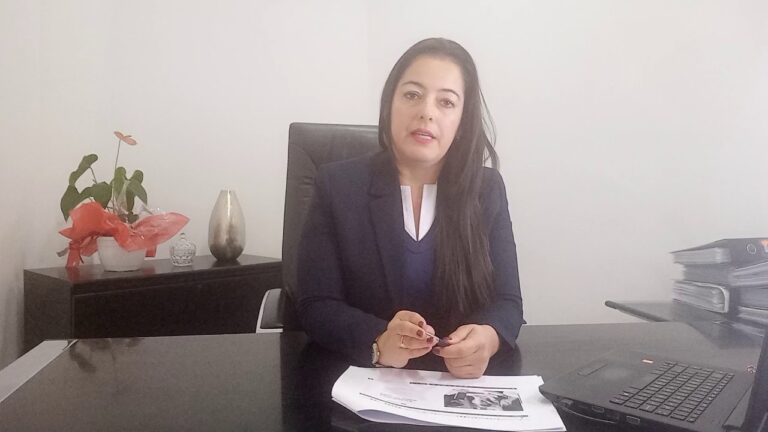 estado expediente registro civil central
