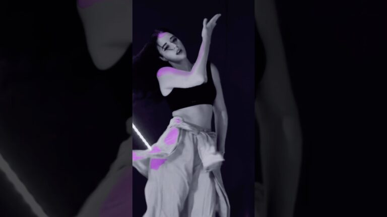 este acta o esta acta