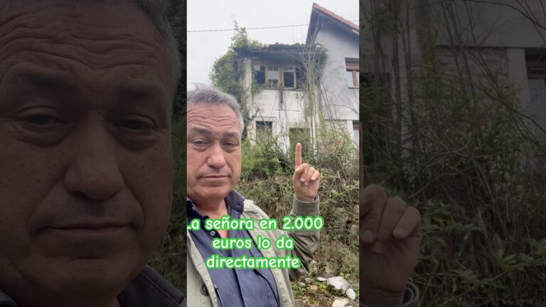 estudios en toledo por 200 euros