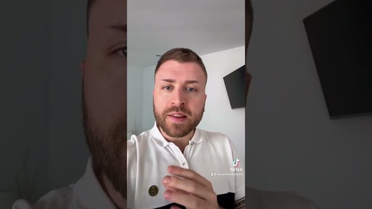 estudios para arraigo por formacion