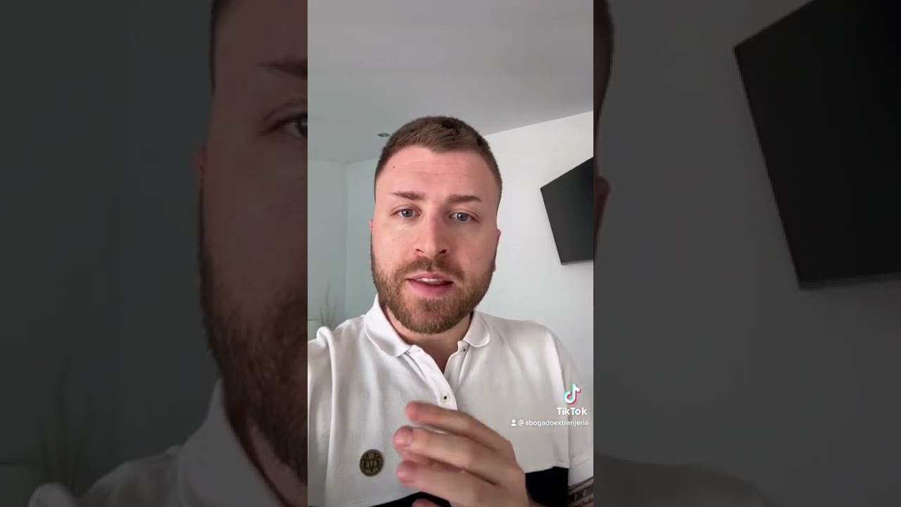 estudios para arraigo por formacion