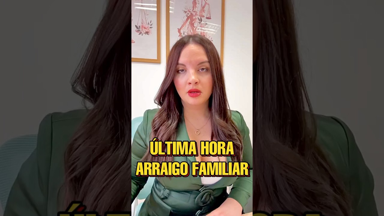 extincion pareja de hecho cataluña