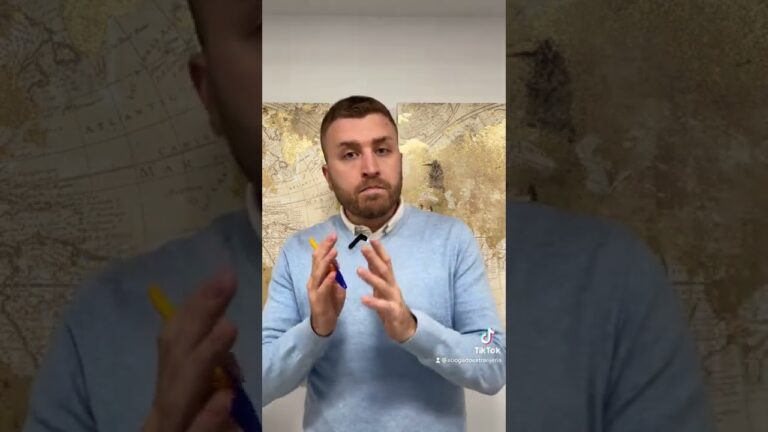 extranjeria castellón de la plana