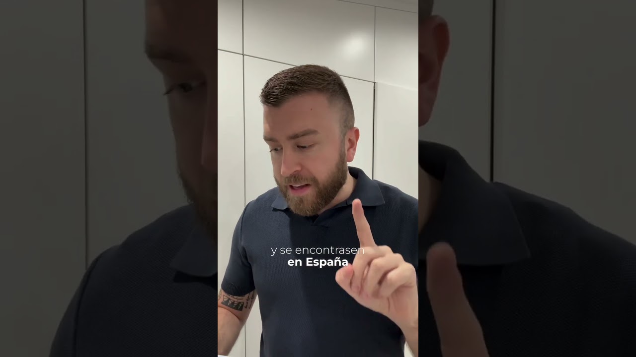 familiares directos según ley españa