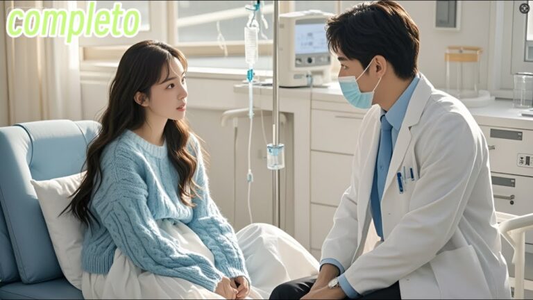 fe de vida medico de cabecera